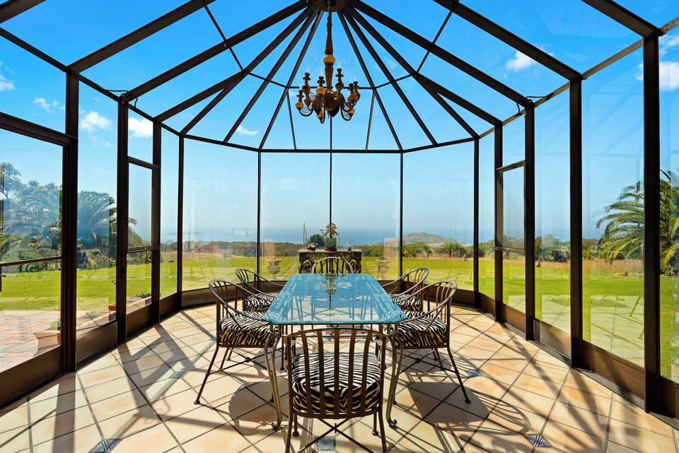 Conservatory (1)
