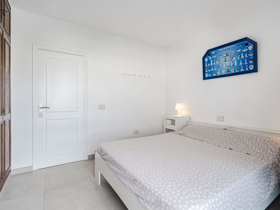 Furniture, Product, Comfort, Azure, Interior Design, Wood, Door, Bed, Floor