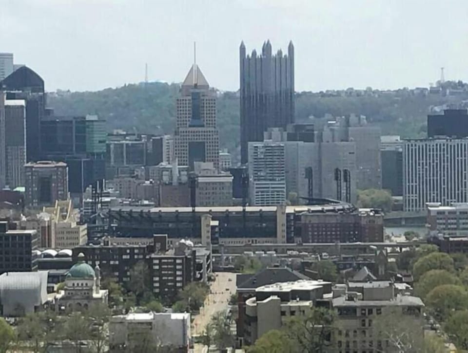 PNC Park