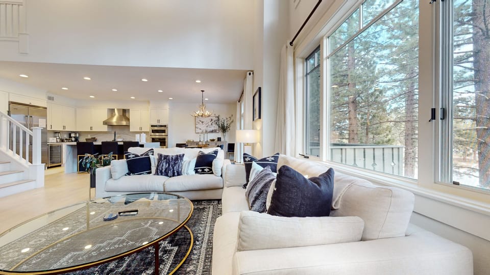 Home Decor, Architecture, Building, Furniture, Indoors