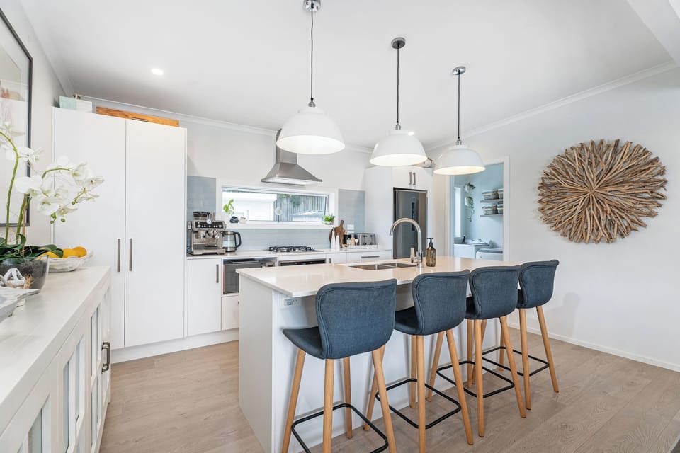 Kitchen2