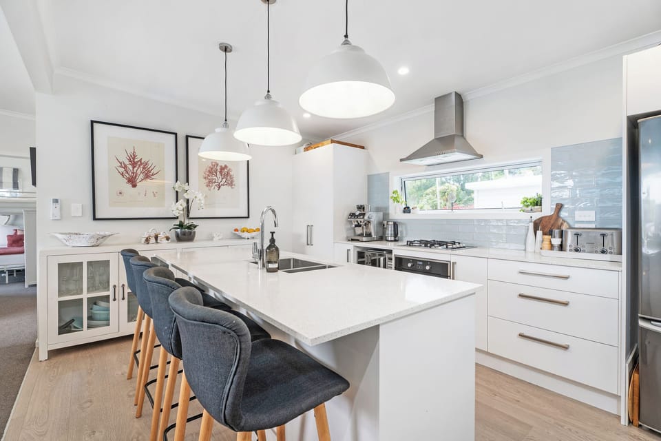 Kitchen1