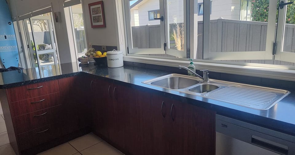 Kitchen1