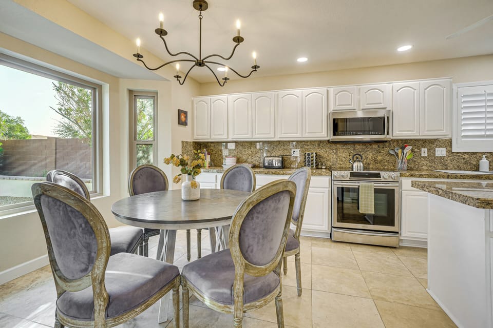 Kitchen | Cooking Basics | Coffee Maker
