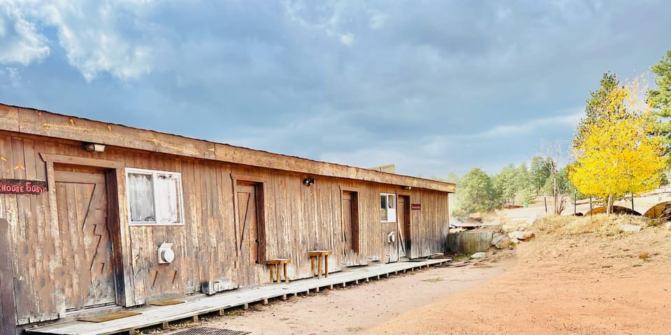 4b13aa74-170d-4991-b314-f2fbbb53287b