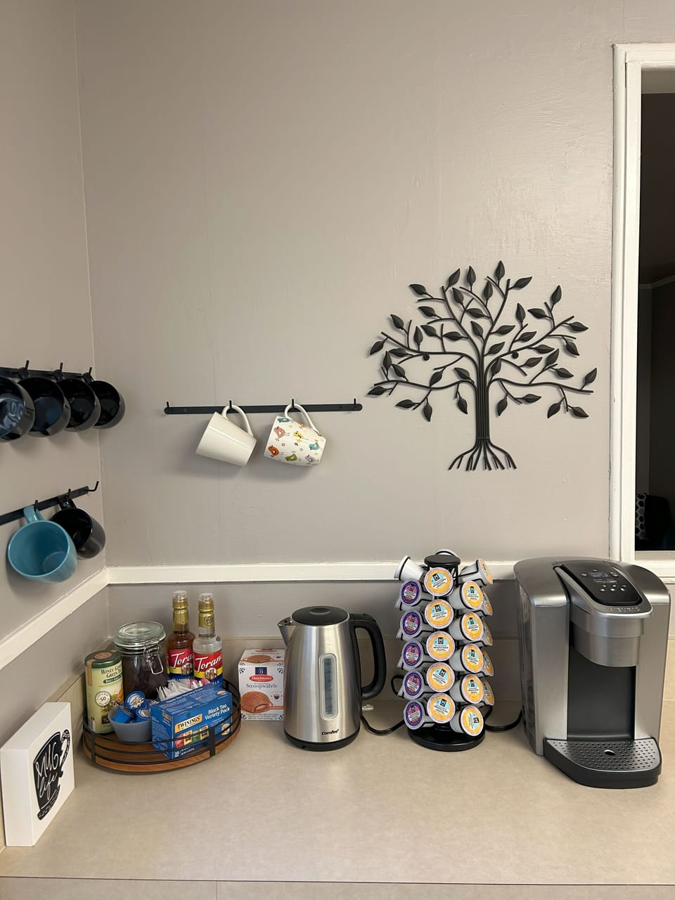 Coffe&Tea (1)