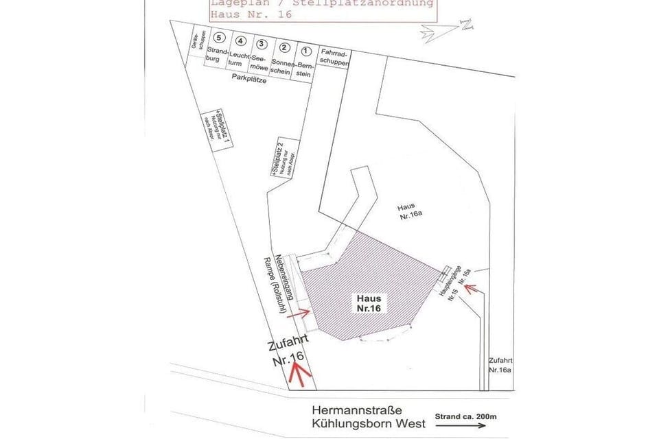 Property map