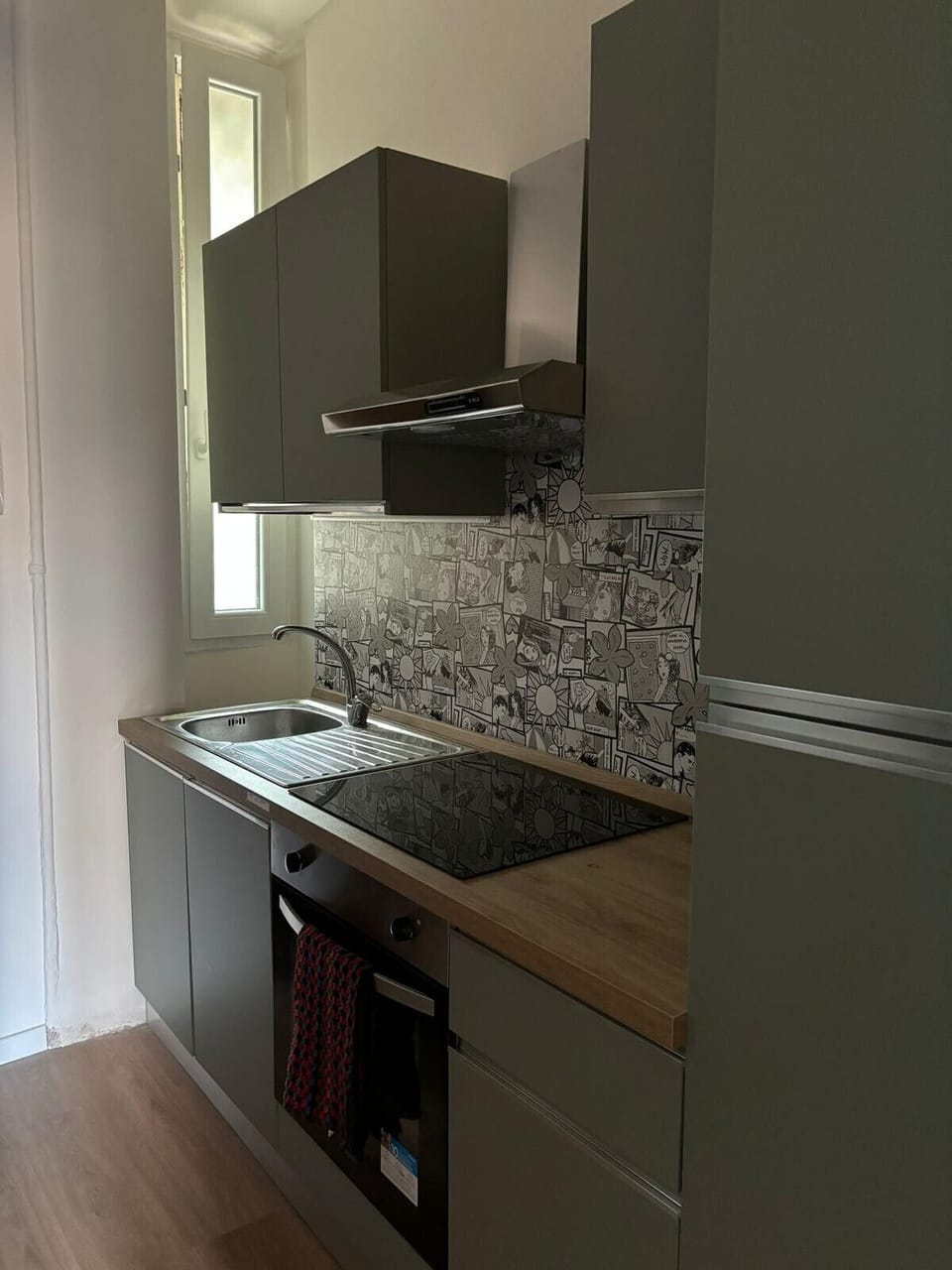 Other