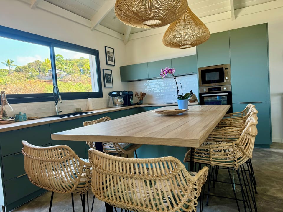 IMG 1132