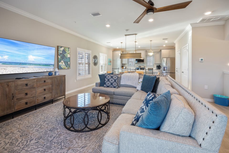 14254 Beach Heather Court by PKRM