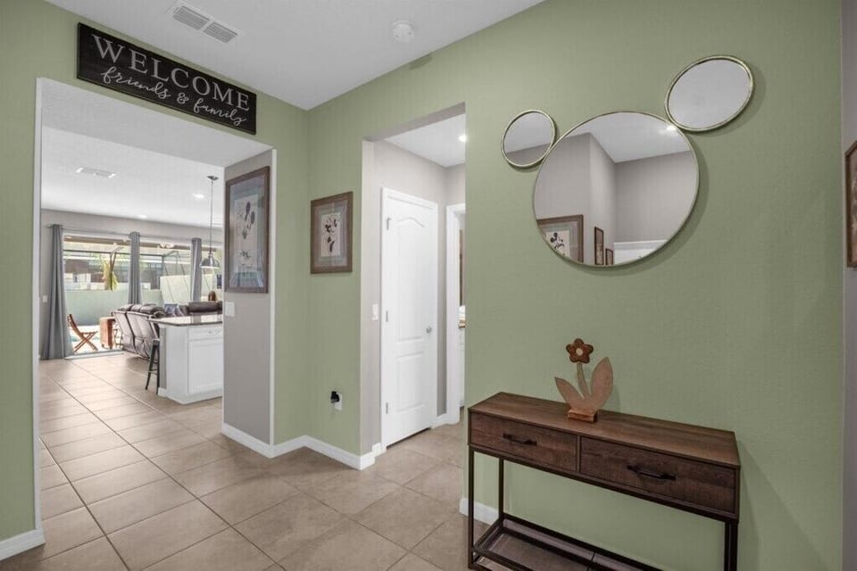 7112 Oakmoss Loop (8).jpg
