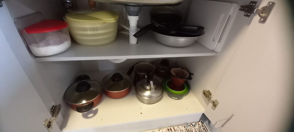 Miscellaneous