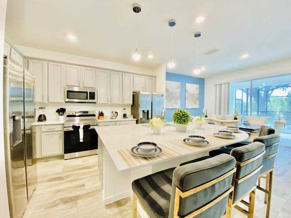 Kitchen1