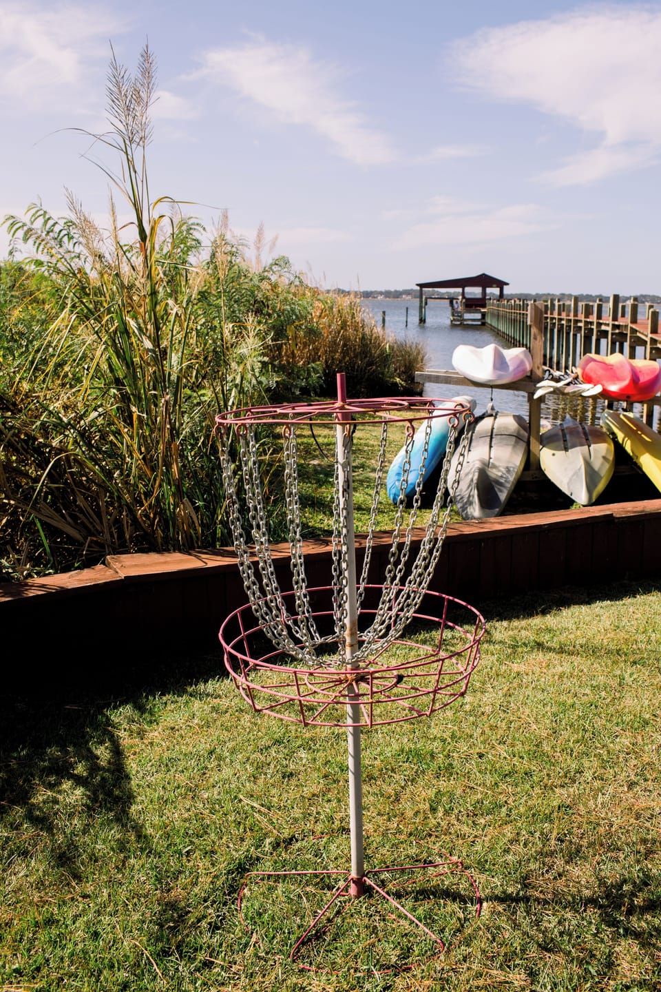 Miscellaneous