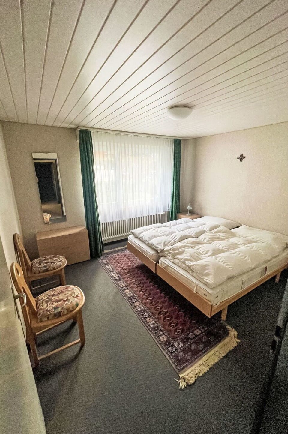 Building, Furniture, Comfort, Wood, Interior Design, House, Floor, Flooring, Wall