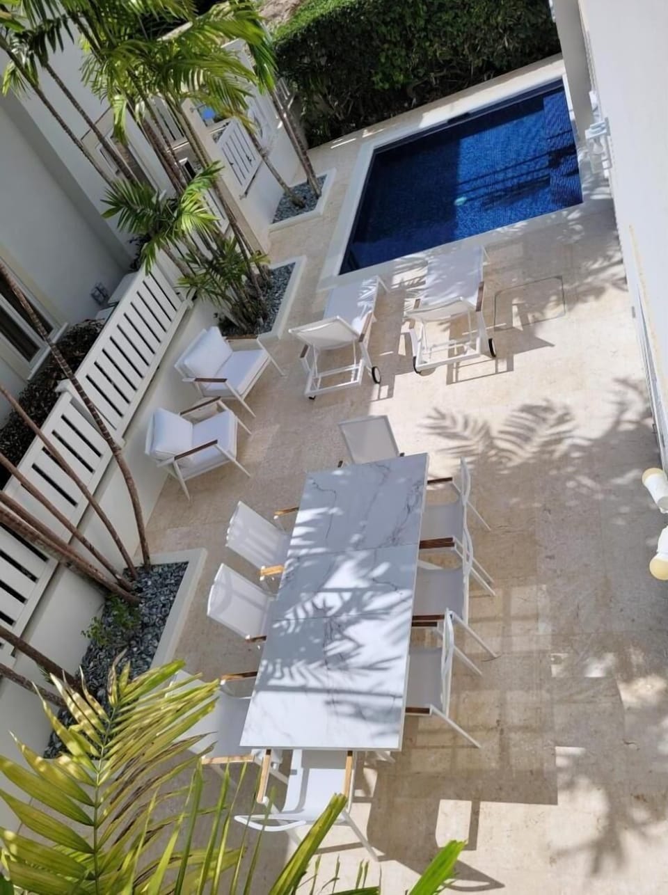 4BR Stunning Villa w/ Private Pool-WPVILLA (1592)