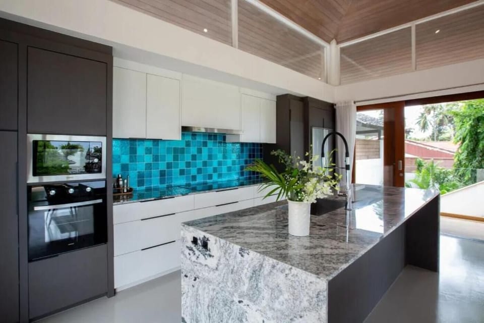 Villa_Sunsai_110_10172