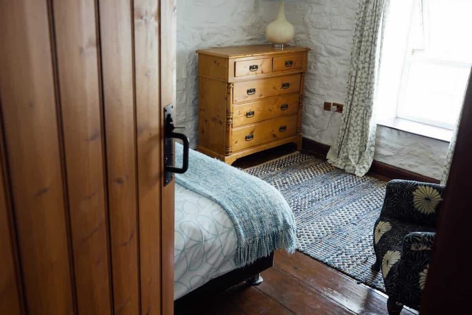 Trefane Lodge-011