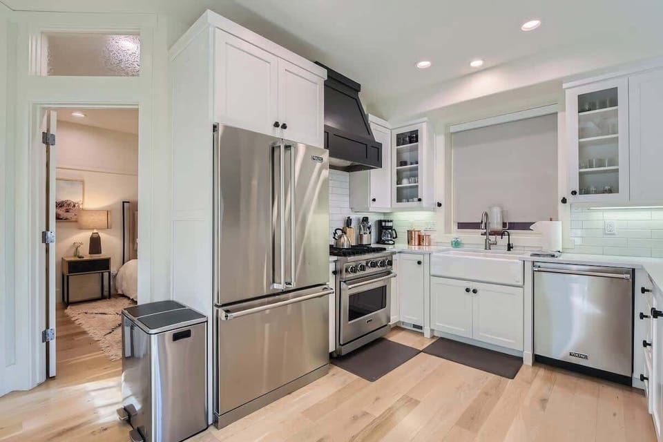 | Gold Coast by Boutiq Luxury Vacation Rentals | Park City, Utah |
