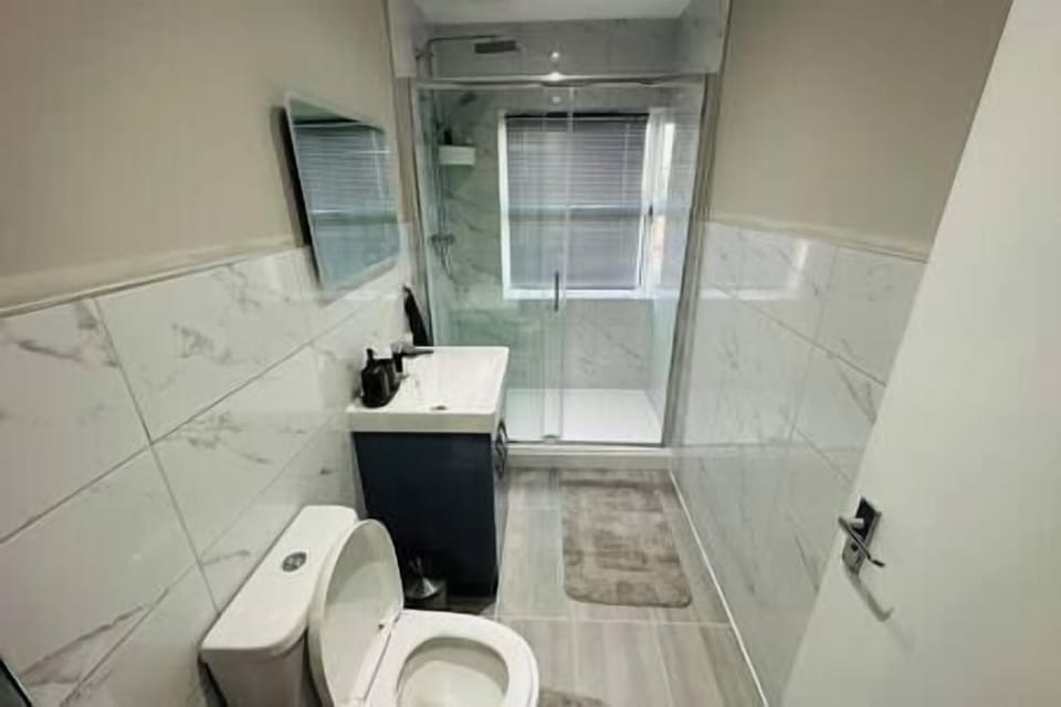 Ea8de537 e6ad 4b1d 8e60 9ae019e7770e