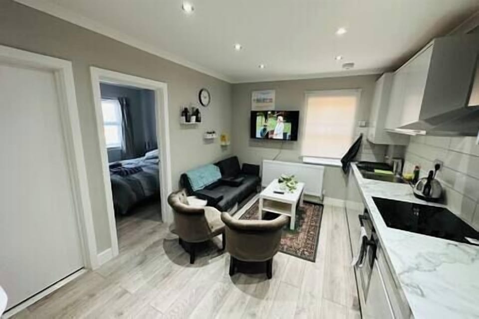 79d2152a d0d8 4bd0 9cc2 5d0846effdbd