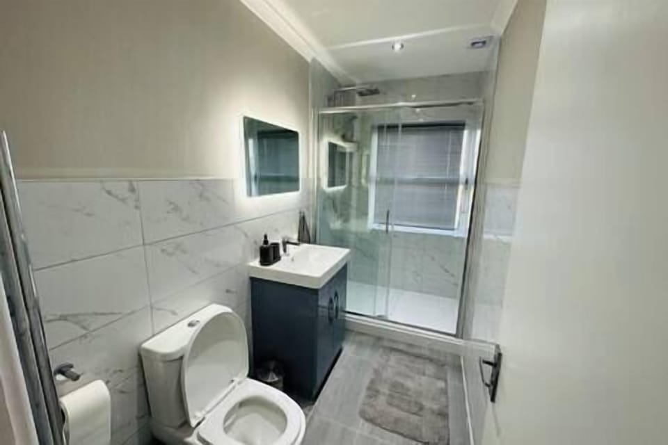 6f2df946 285a 4cbd b4ee 089220d1a81d