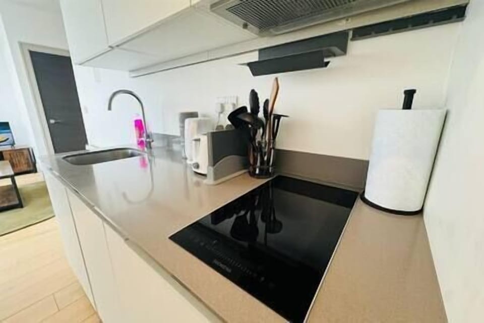 711dde7d d001 4c70 95ae 886b0a037538