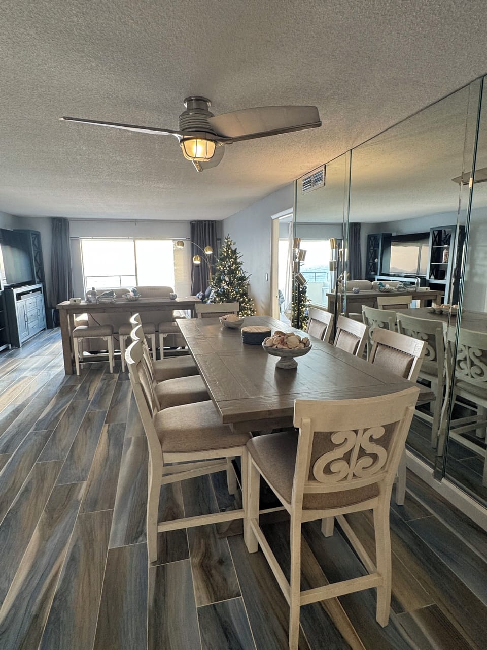Diningroom