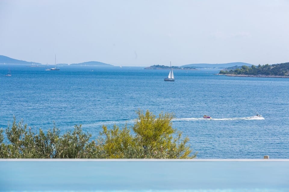 Come and taste a piece of Mediterranean heaven
