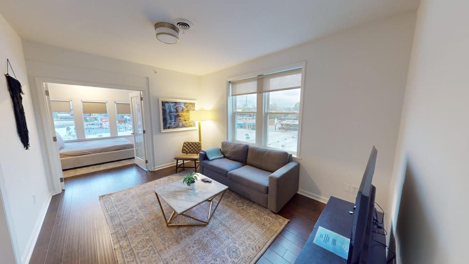 110 30th Ave 11082024 140430
