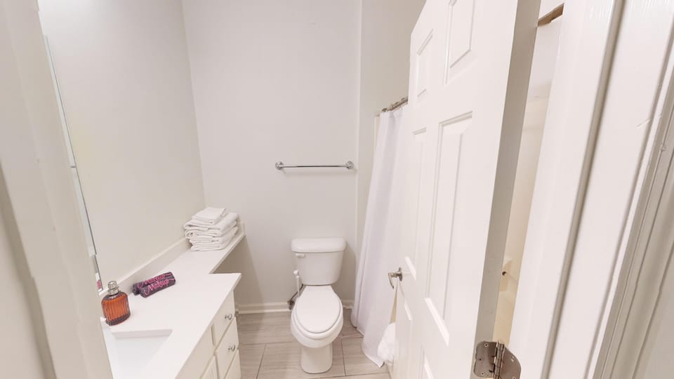 110 30th Ave 11082024 140311