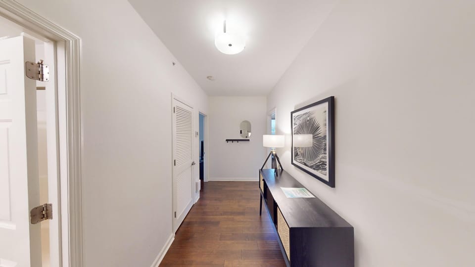 110 30th Ave 11082024 135228
