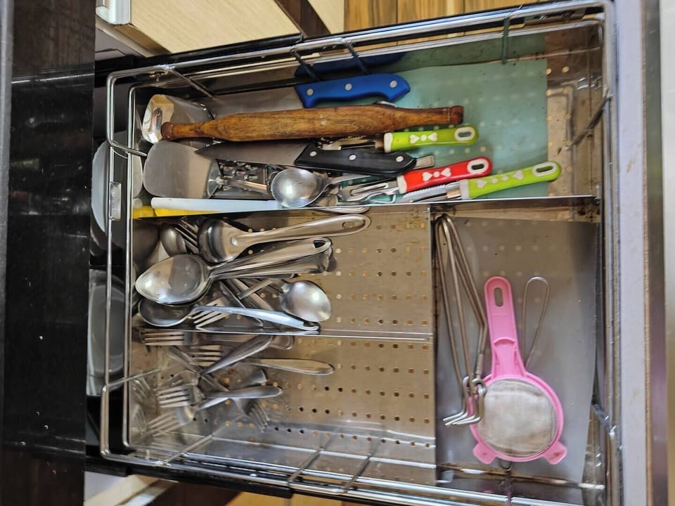 Miscellaneous