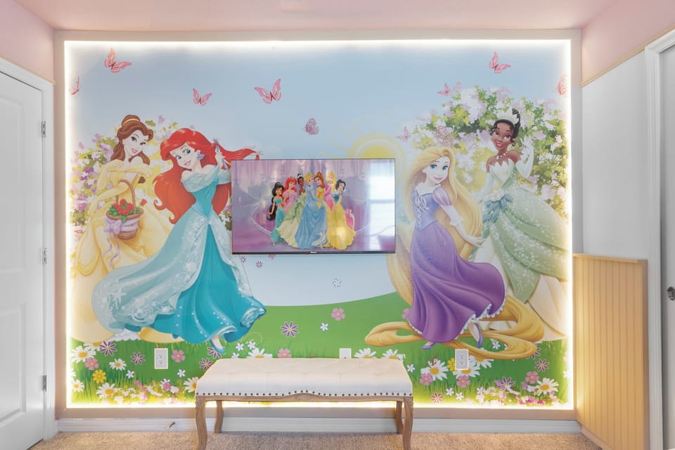 16280 Saint Kitts Circle (94).jpg