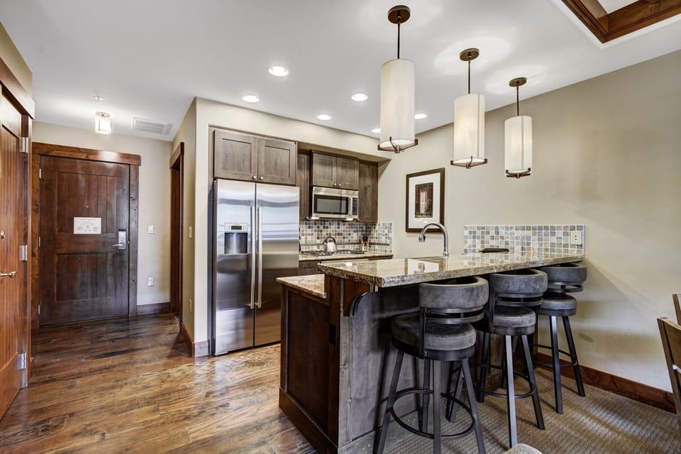 Indoors, Floor, Flooring, Hardwood, Dining Table