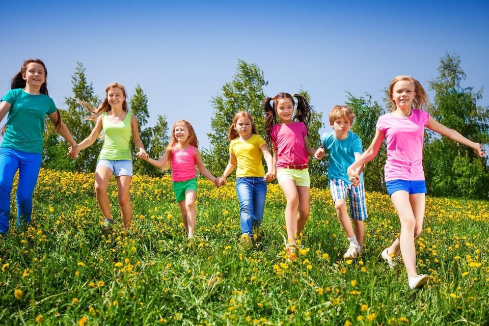 Searching for last-minute family holidays? Hopton Holiday Village on the Norfolk coastline offers flexible arrival dates and plenty of fun for children and families alike.