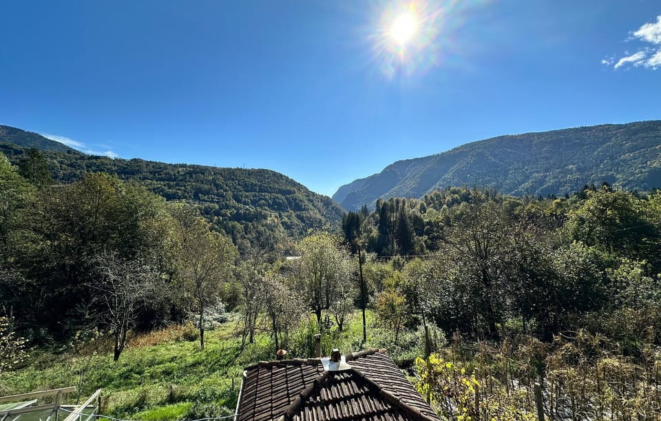 view-from-room