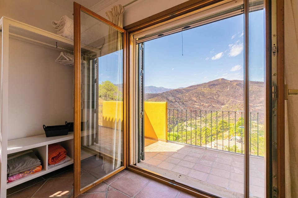 09 Villa Monte Mayor 19