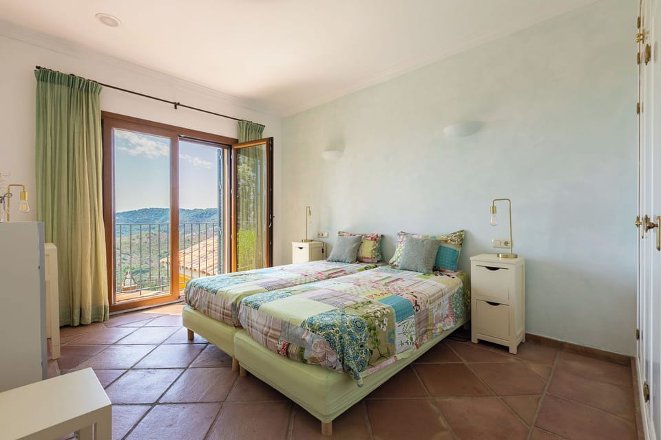 09 Villa Monte Mayor 30