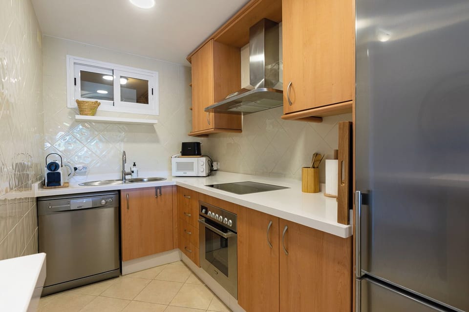 Zen Santa Maria Kitchen (1)