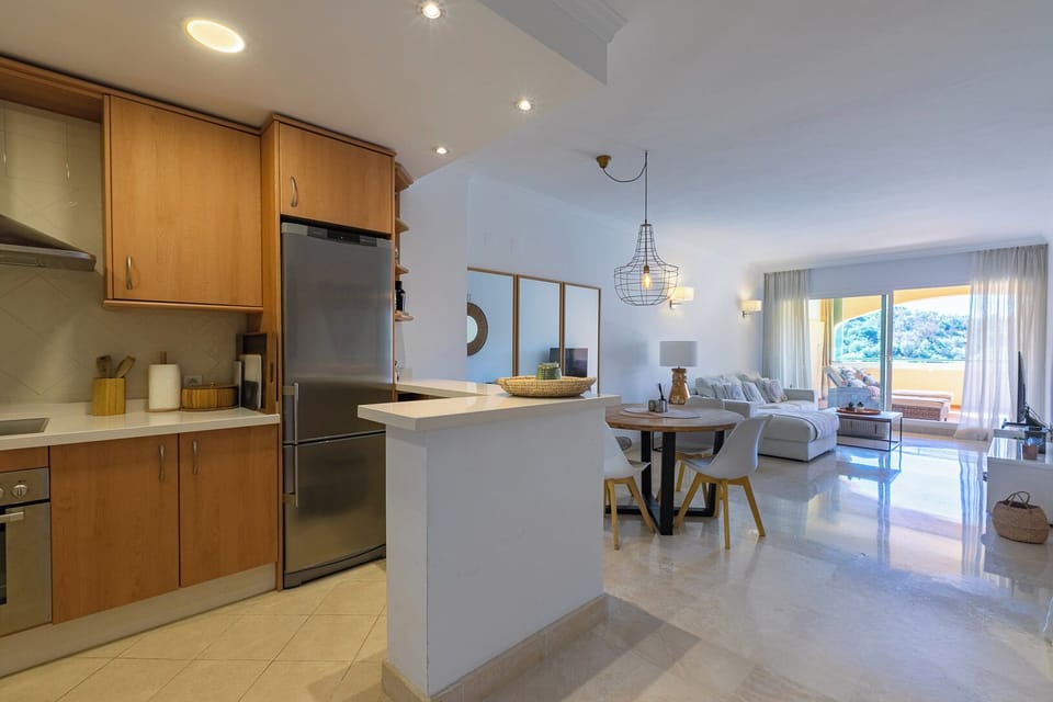 Zen Santa Maria Kitchen (2)