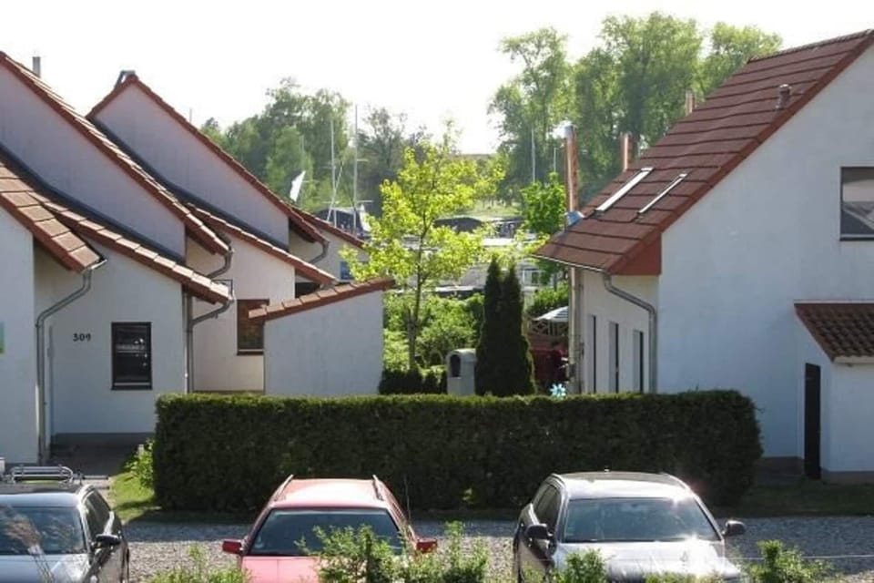 Holiday Park Facilities and Services 