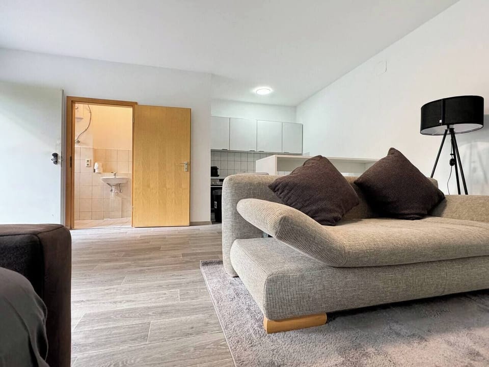 0231d4a5-1d37-4fc9-992c-62e2594e447e