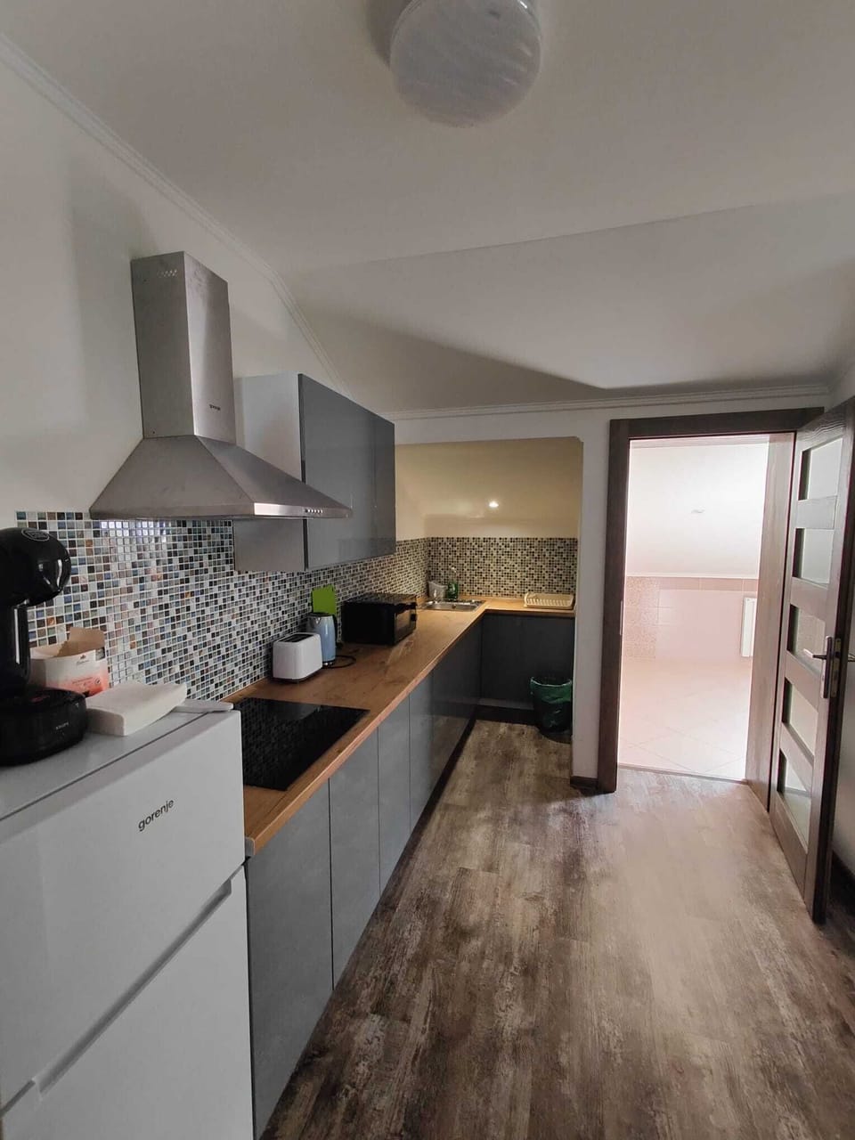 Peng- Kitchen (2)