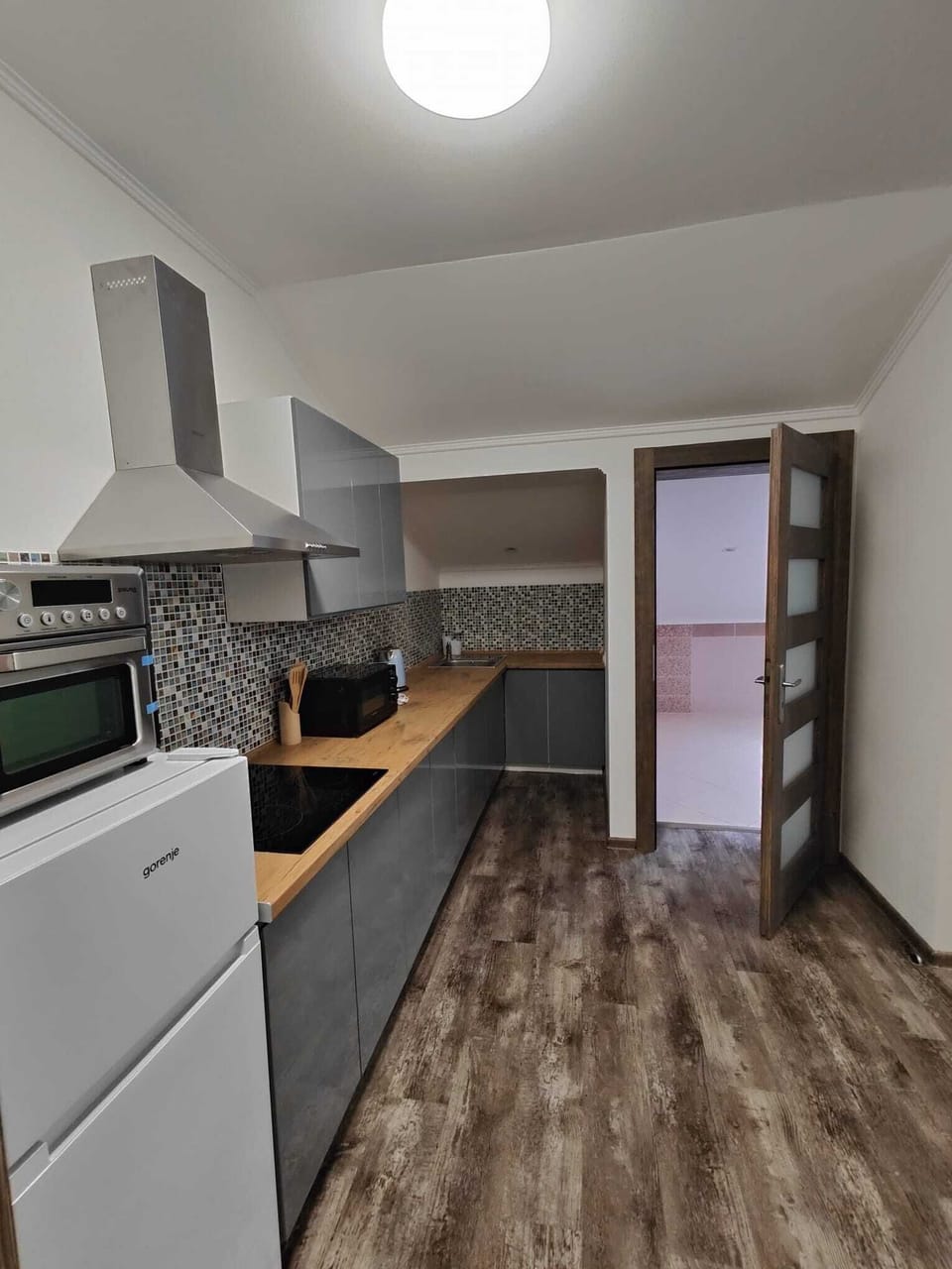 Peng- Kitchen (3)