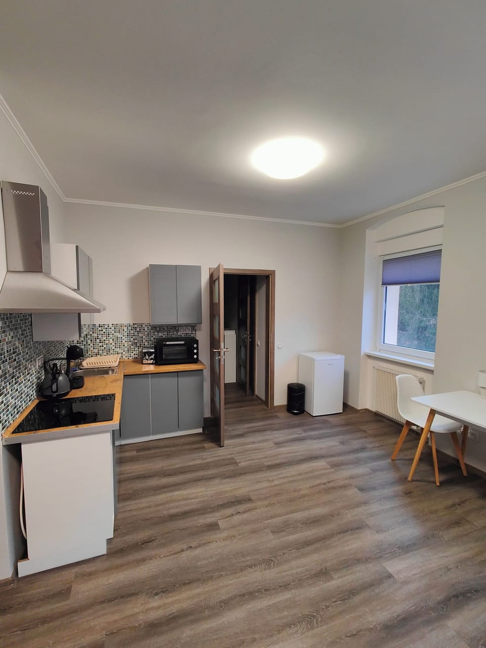 Cellini - Kitchen (1)