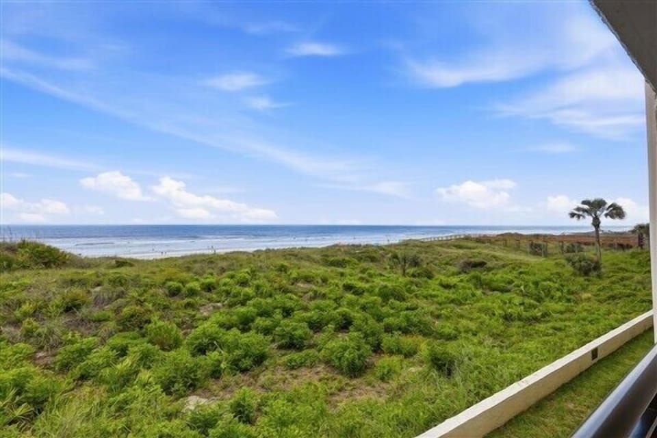 condo 226