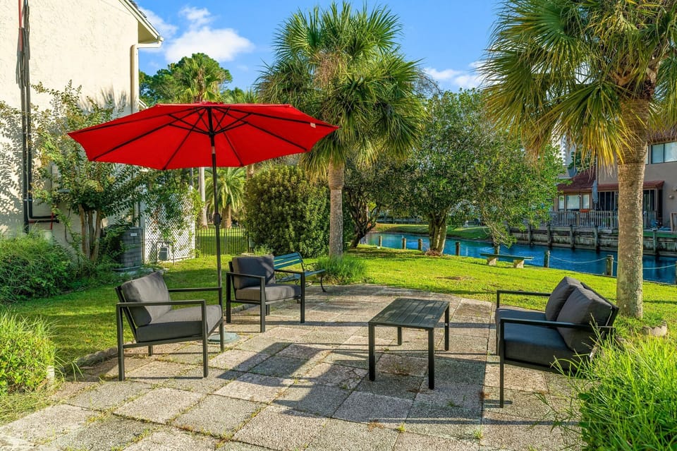 30-web-or-mls-222-White-Sandy-Dr-23