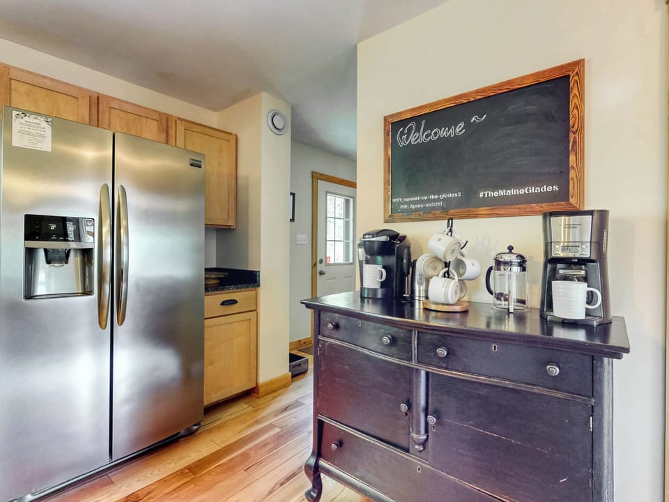 Kitchen (1)