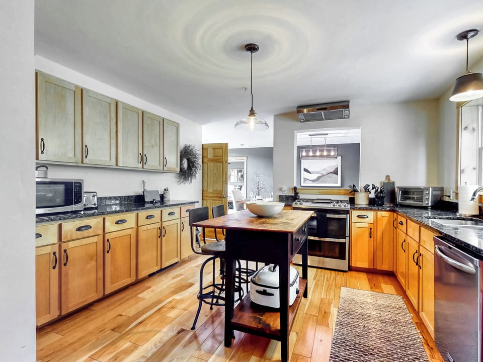 Kitchen (3)